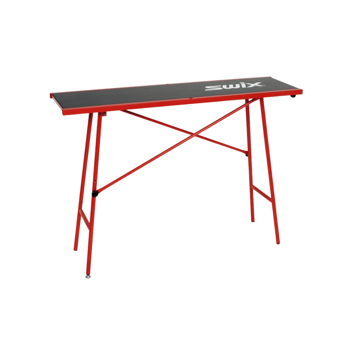 SWIX WAXING TABLE WIDE