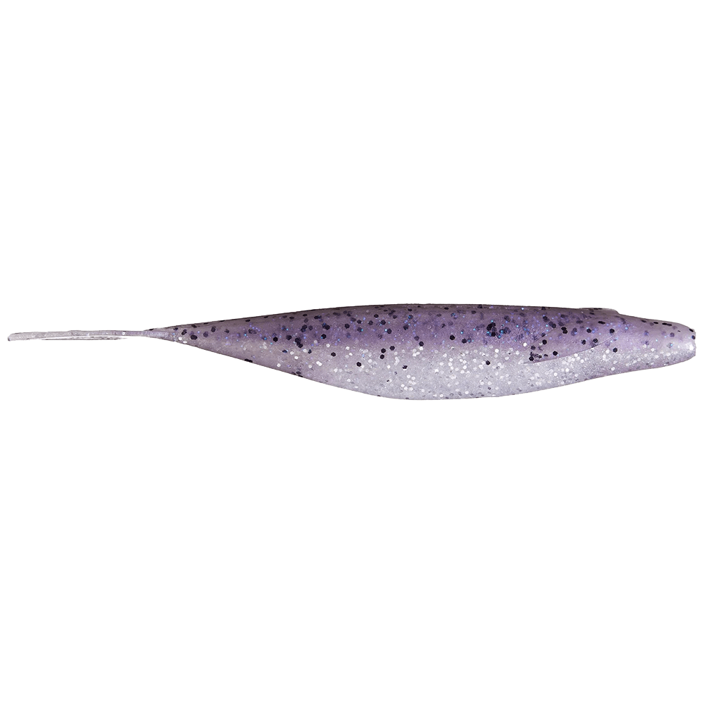 SAKAMATA SHAD JERKBAIT 7in. or 8in. Indy Sagi