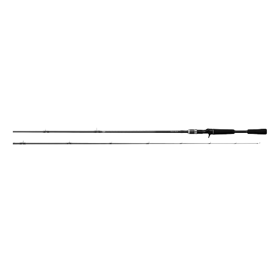 Tatula XT Spinning Rod (With Variants)