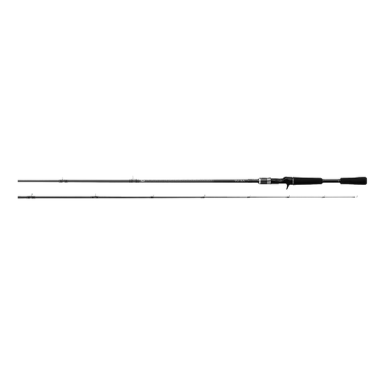 Tatula XT Spinning Rod (With Variants)