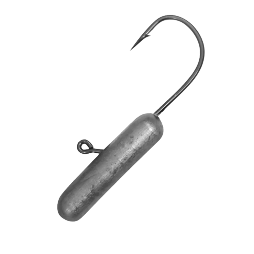 NORTHLAND LEVEL-HEAD INNER TUBE JIG - UNPAINTED