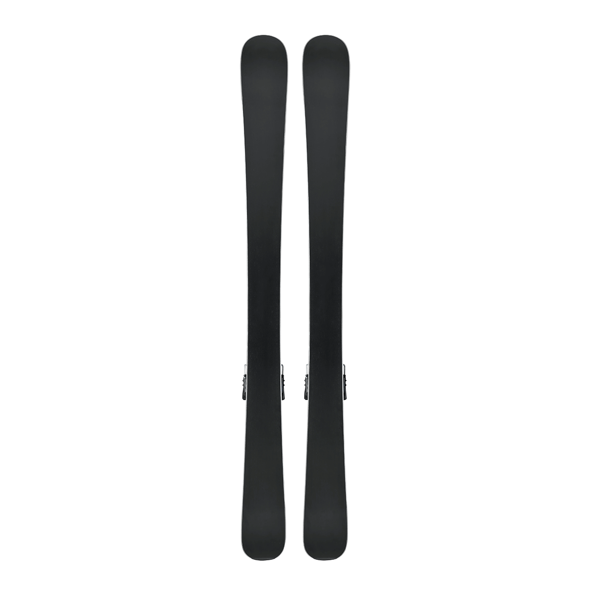 SHEEVA TWIN JR 7.0 SKIS BOTTOM