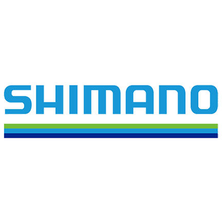 Shimano fishing products