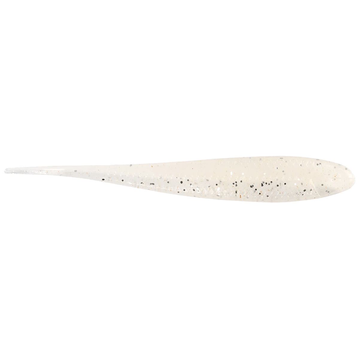 FWD FACING SONAR MINNOW 10PK - 4IN