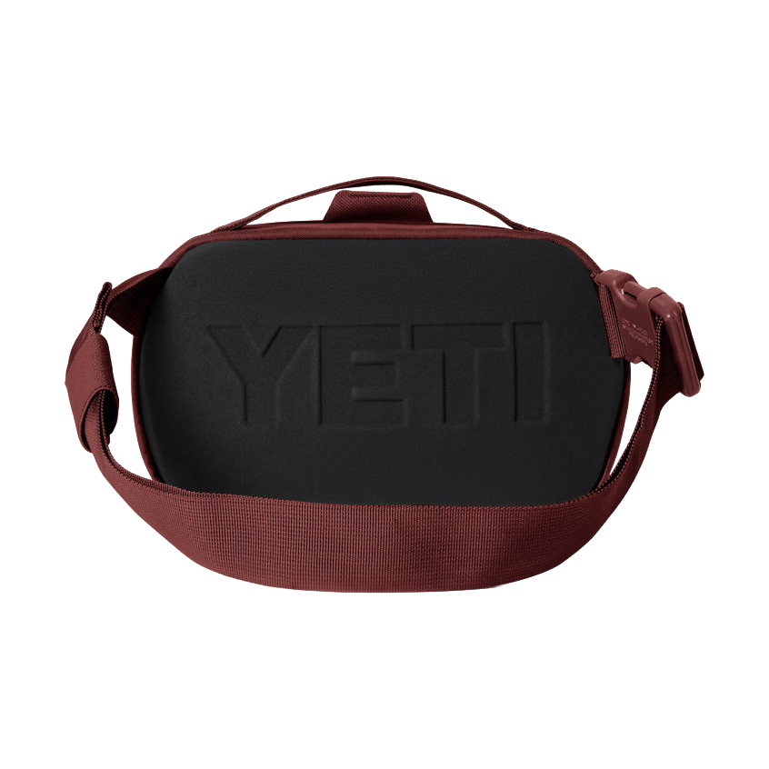 YETI RANCHERO CROSSBODY BAG 1L