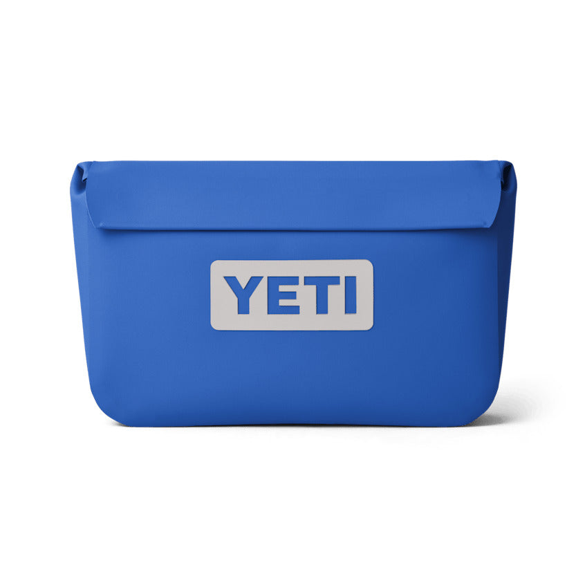 ESTUCHE IMPERMEABLE PARA EQUIPO YETI SIDEKICK DRY 3L