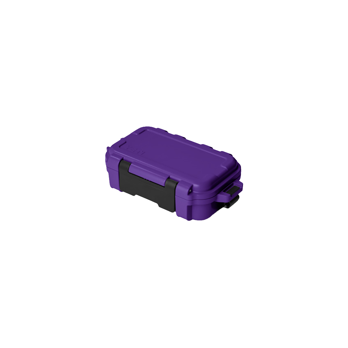 YETI LOADOUT GOBOX 1 GEAR CASE