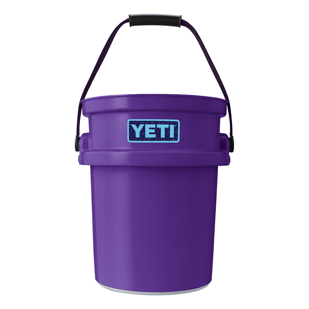 YETI LOADOUT® 5-GALLON BUCKET