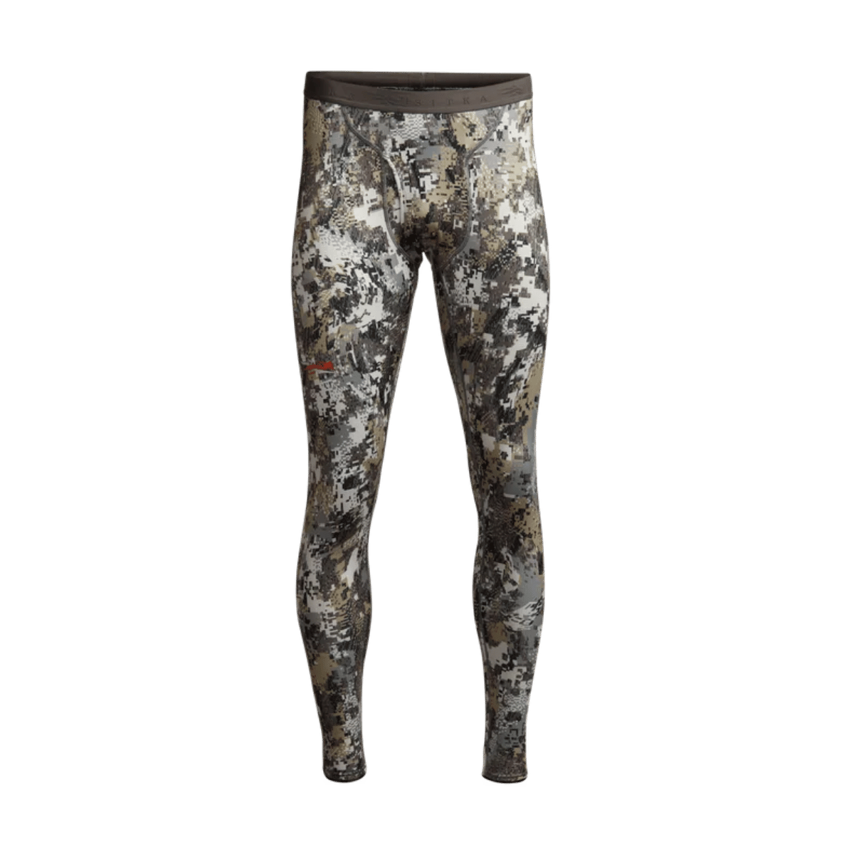 SITKA CORE MID WT BOTTOM ELEVATED II