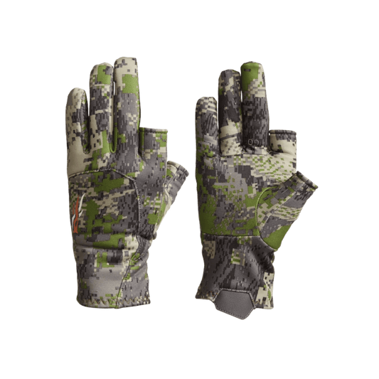 SITKA FANATIC GLOVE - ELEVATED II