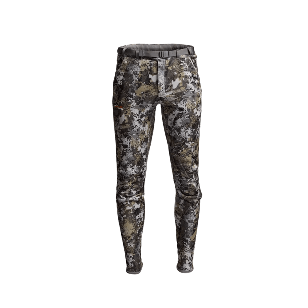 SITKA GRADIENT PANT ELEVATED II