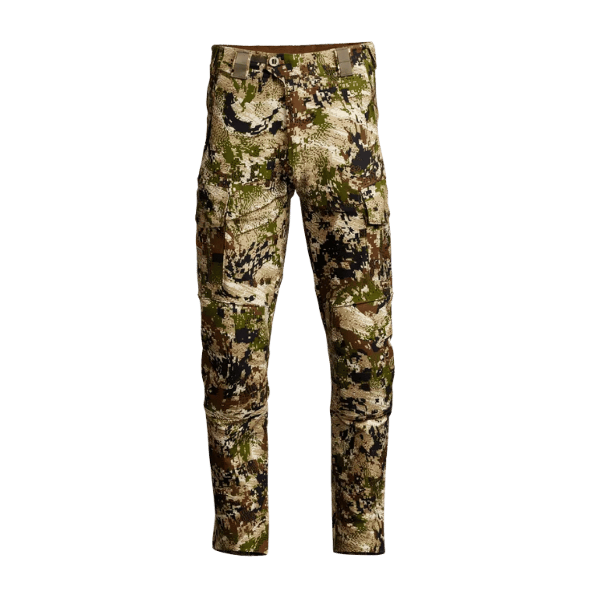 SITKA MOUNTAIN PANT - SUBALPINE