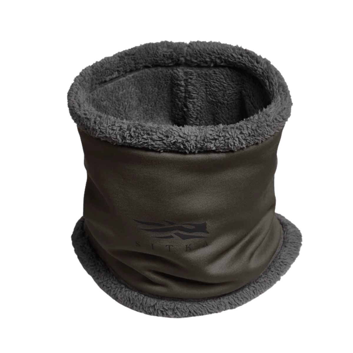 SITKA NECK GAITER - EARTH
