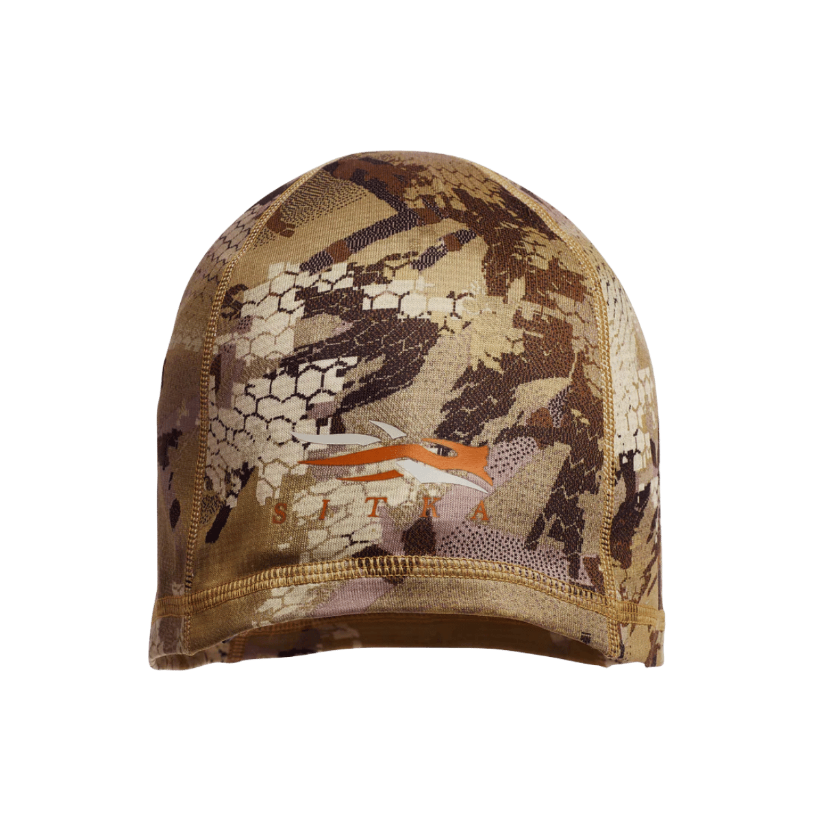 SITKA TRAVERSE BEANIE - WATERFOWL MARSH