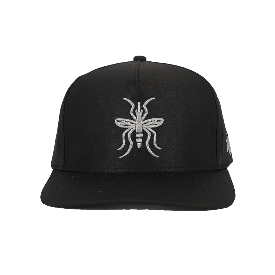 WAGGLE SKEETER HAT