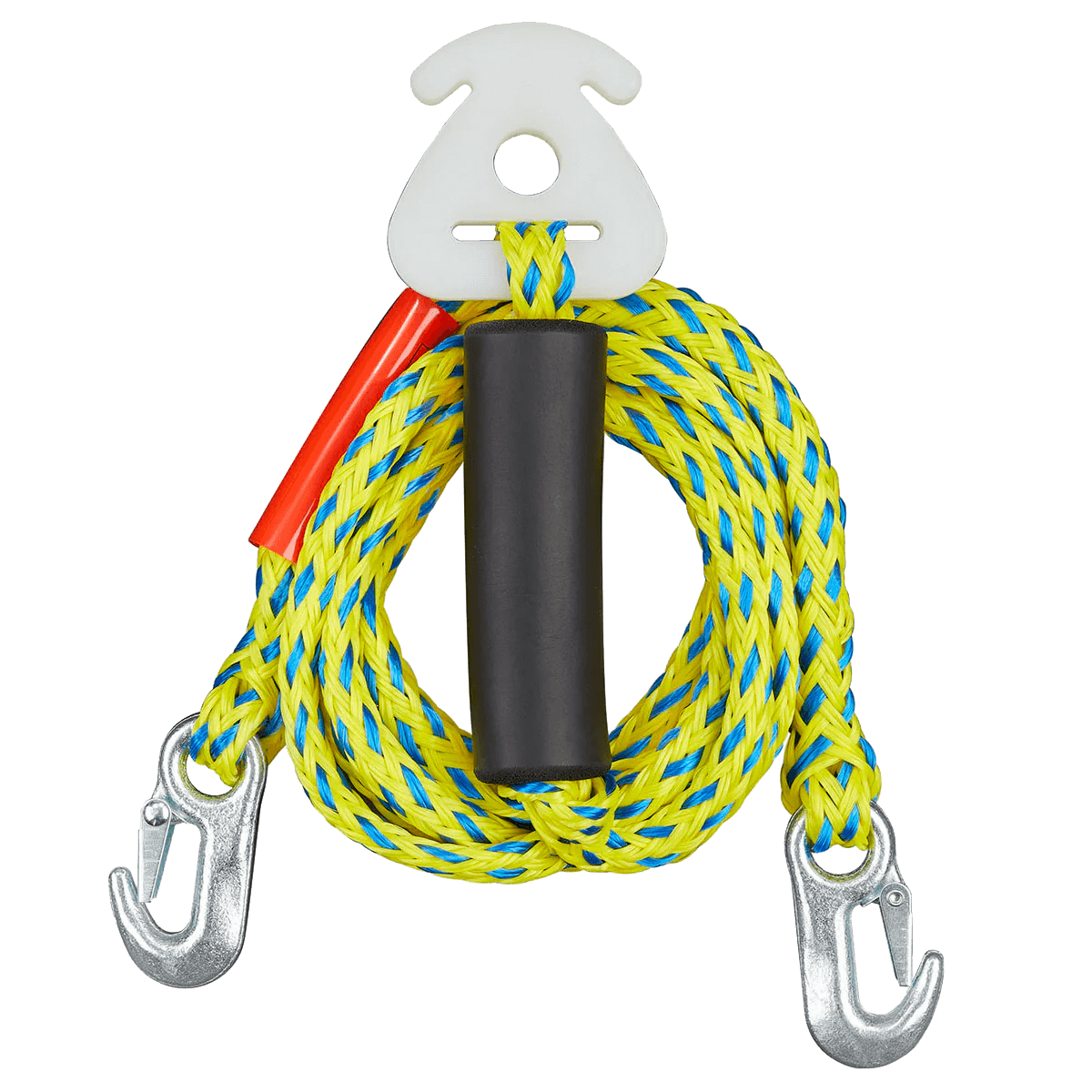SKI/TUBE TOW HARNESS - 12 FEET