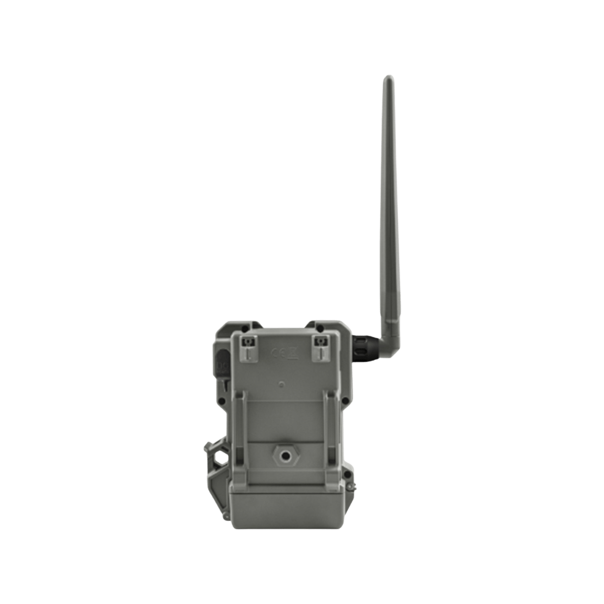 SPYPOINT FLEX-M DEALER VALUE PACK - BACK VIEW