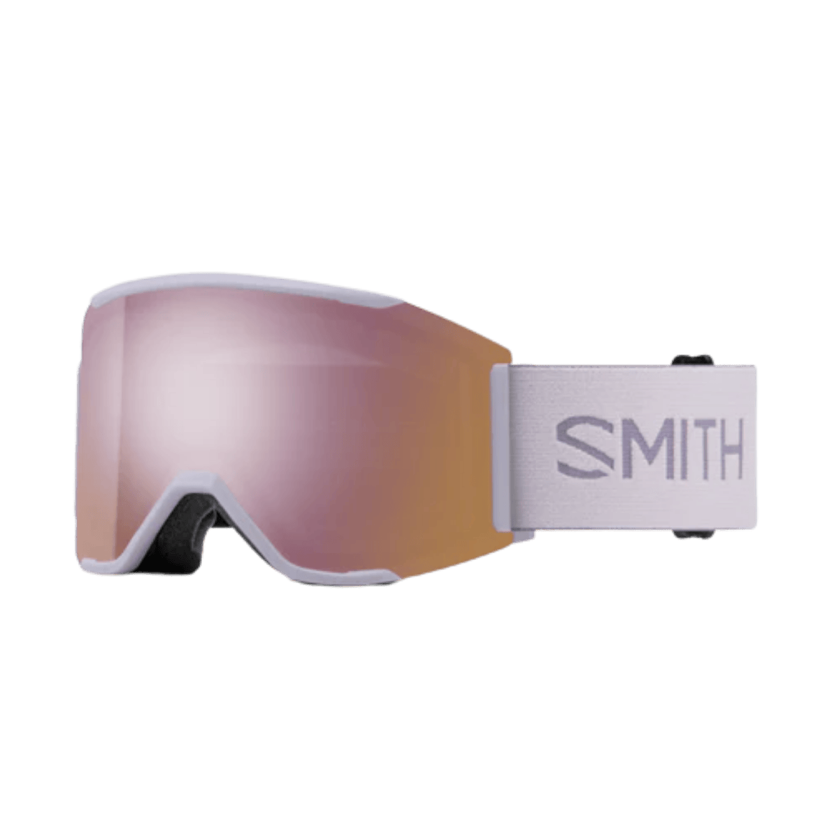 SMITH SQUAD MAG SNOW GOGGLES