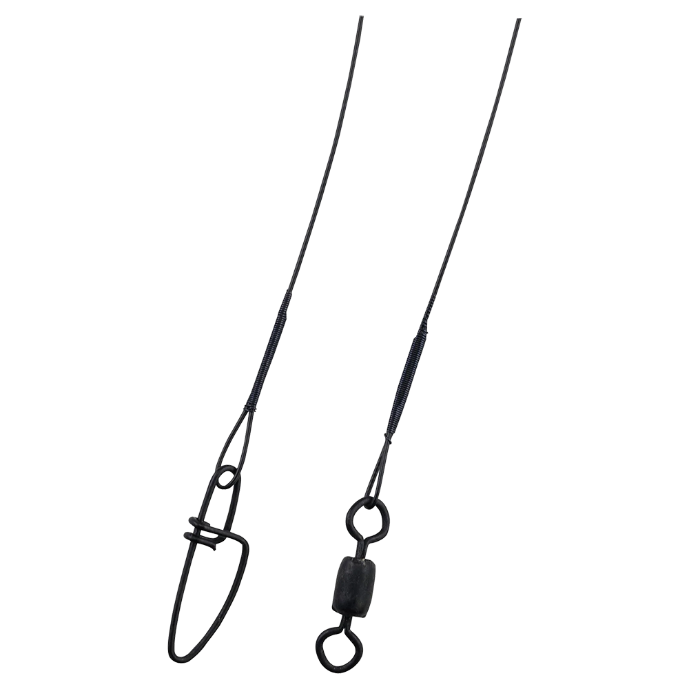 Berkley Steelon Wire Wound Leaders