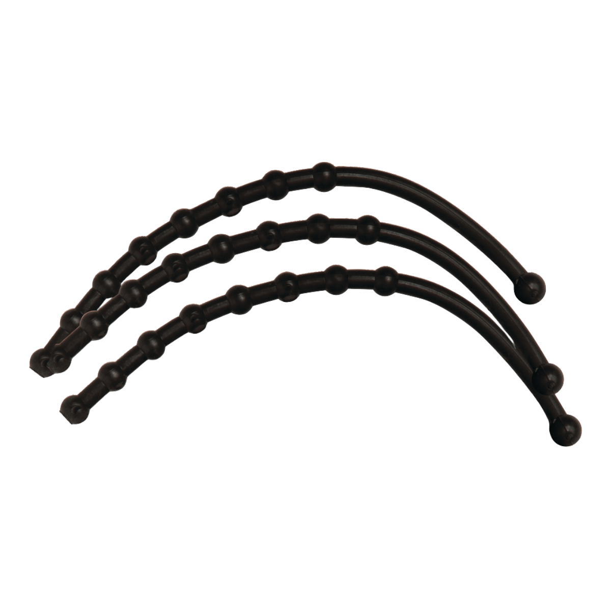 STRIKE MASTER SPARE STRAP FOR GUARD