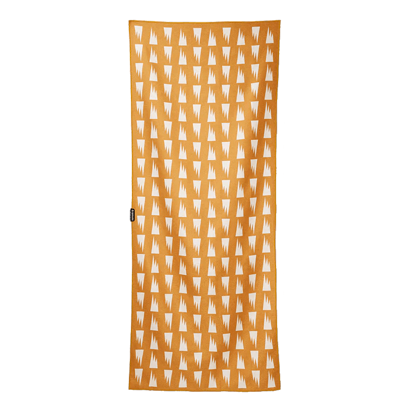 NOMADIX ORIGINAL TOWEL