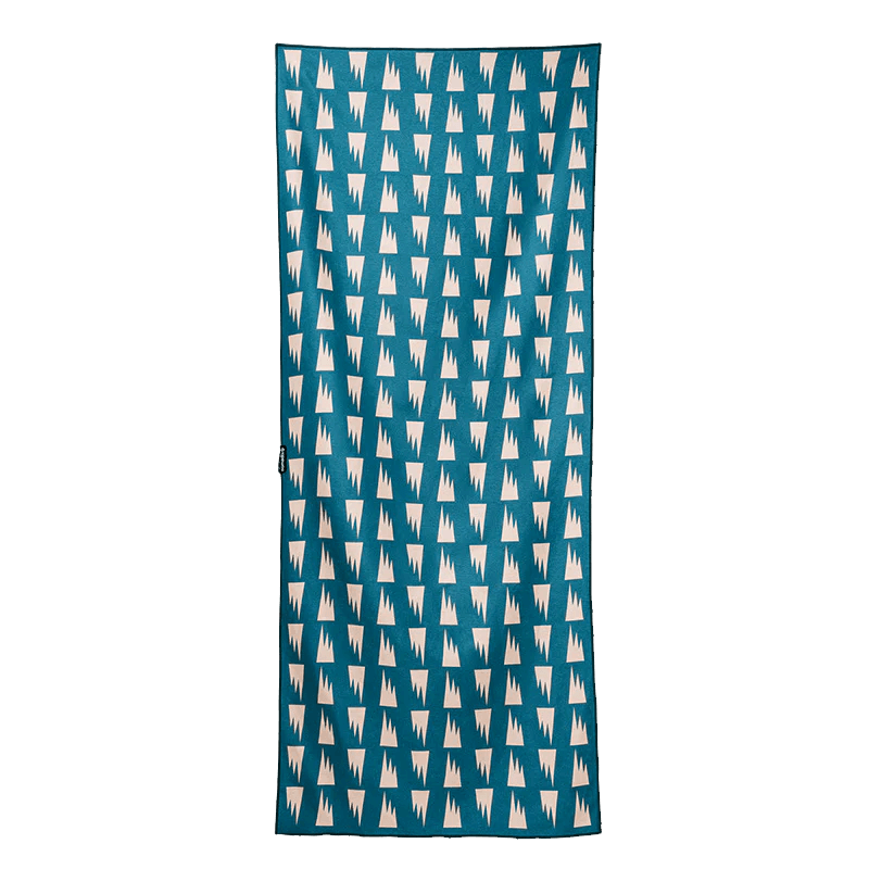 NOMADIX ORIGINAL TOWEL