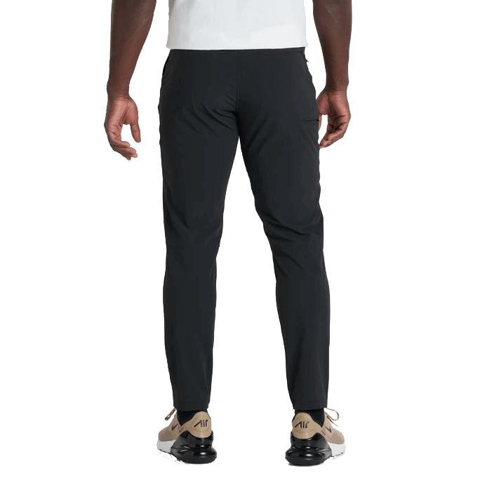 KUHL SUPPRESSOR PANT - BLACK BACK