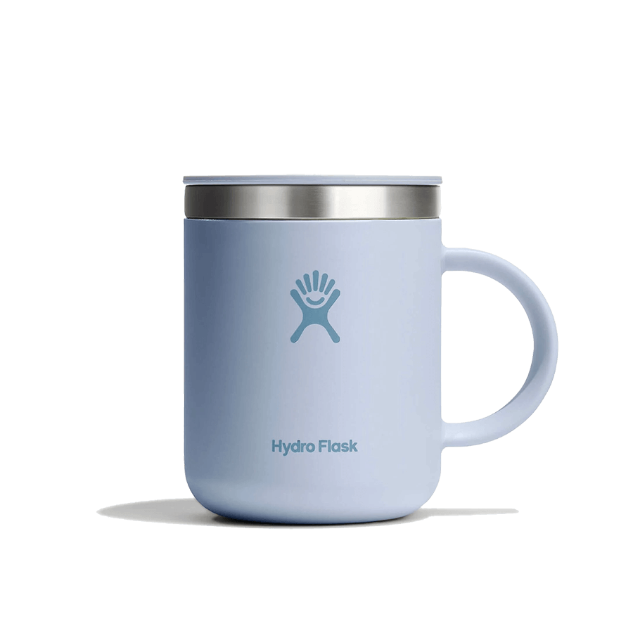 HYDRO FLASK 12OZ MUG SURF
