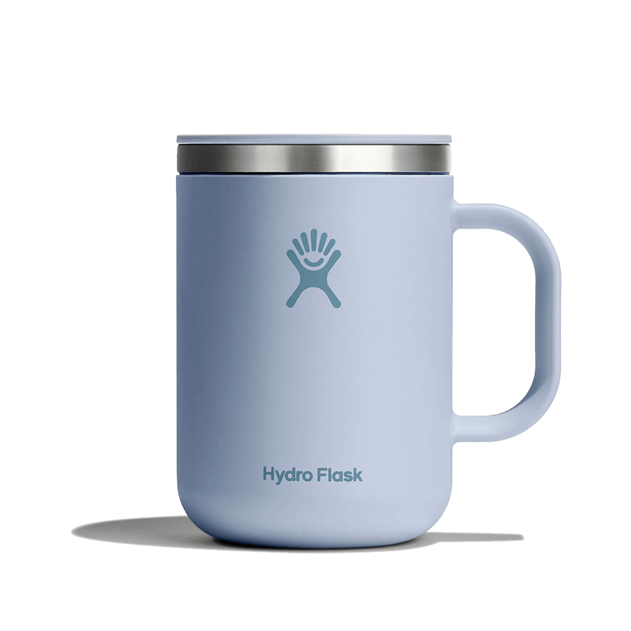 HYDRO FLASK 24OZ MUG SURF
