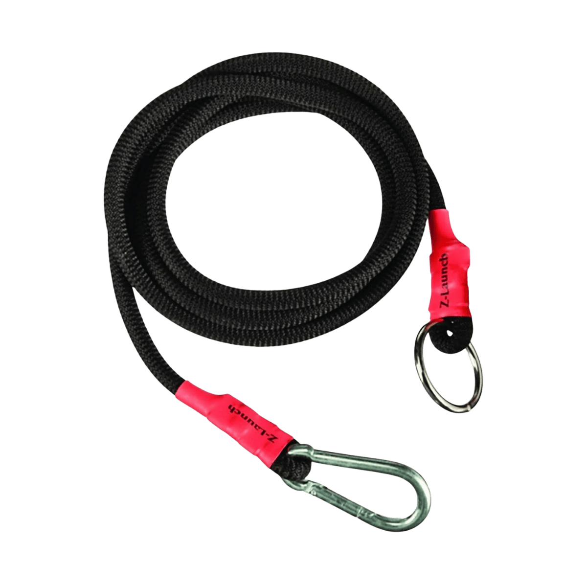 T-H MARINE SUPPLY WATERCRAFT LAUNCH CORD - 15"