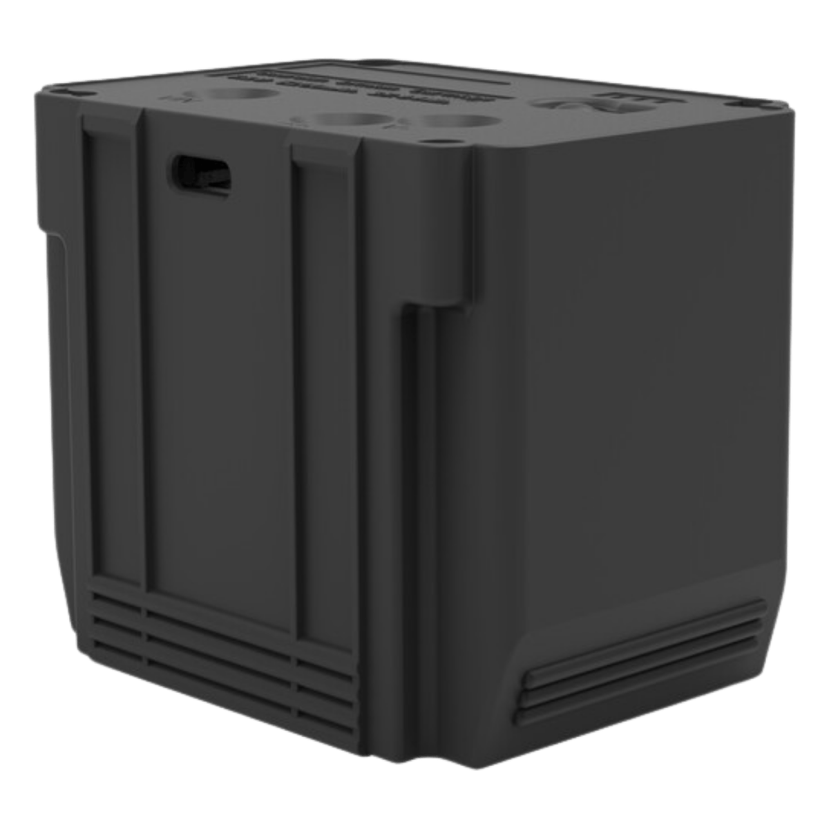 TACTACAM RECHARGEABLE LI-ION BATTERY PACK - GUARDIAN