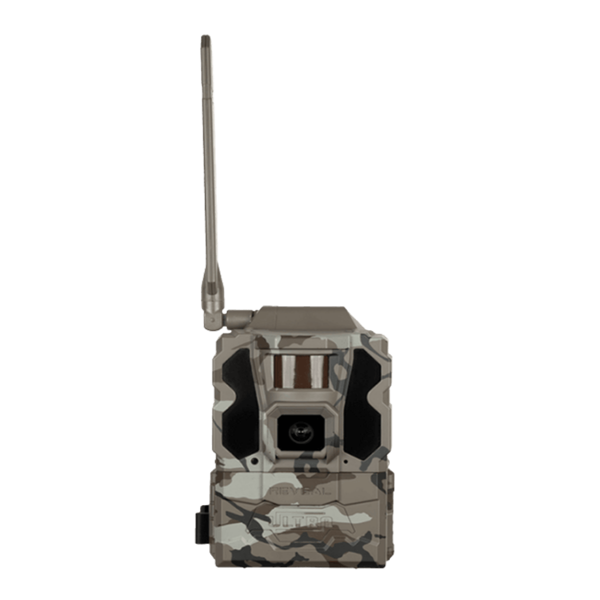 TACTACAM REVEAL ULTRA TIER CELL TRAIL CAMERA