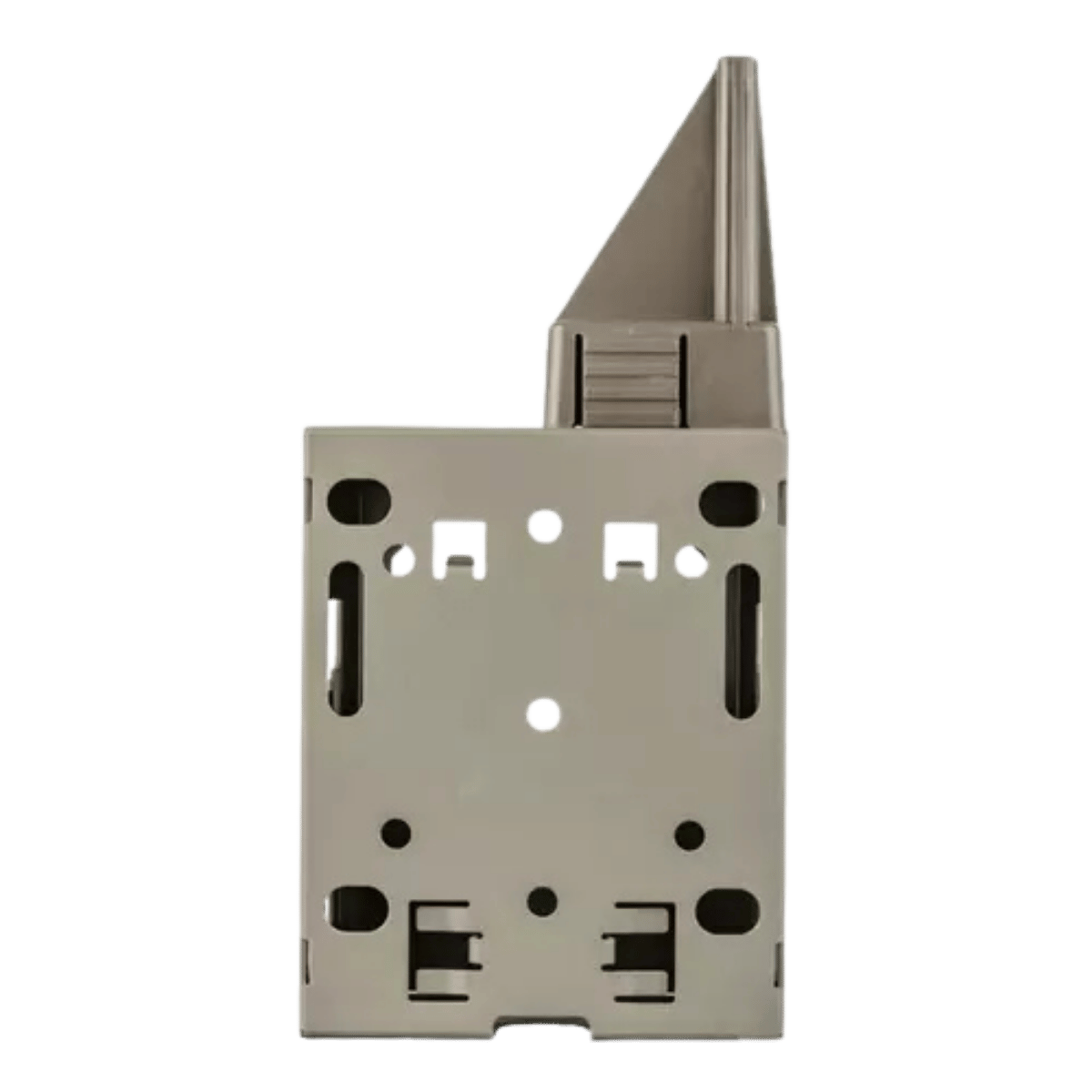TACTACAM REVEAL SECURITY BOX - GEN 3.0_BACKANGLE