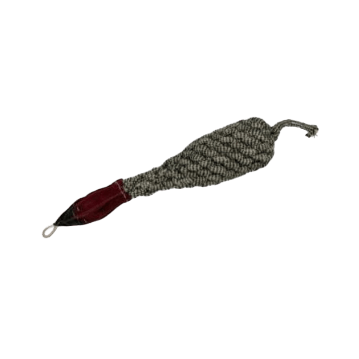 TAILFIN LARGE CRINKLE TOY - PHEASANT
