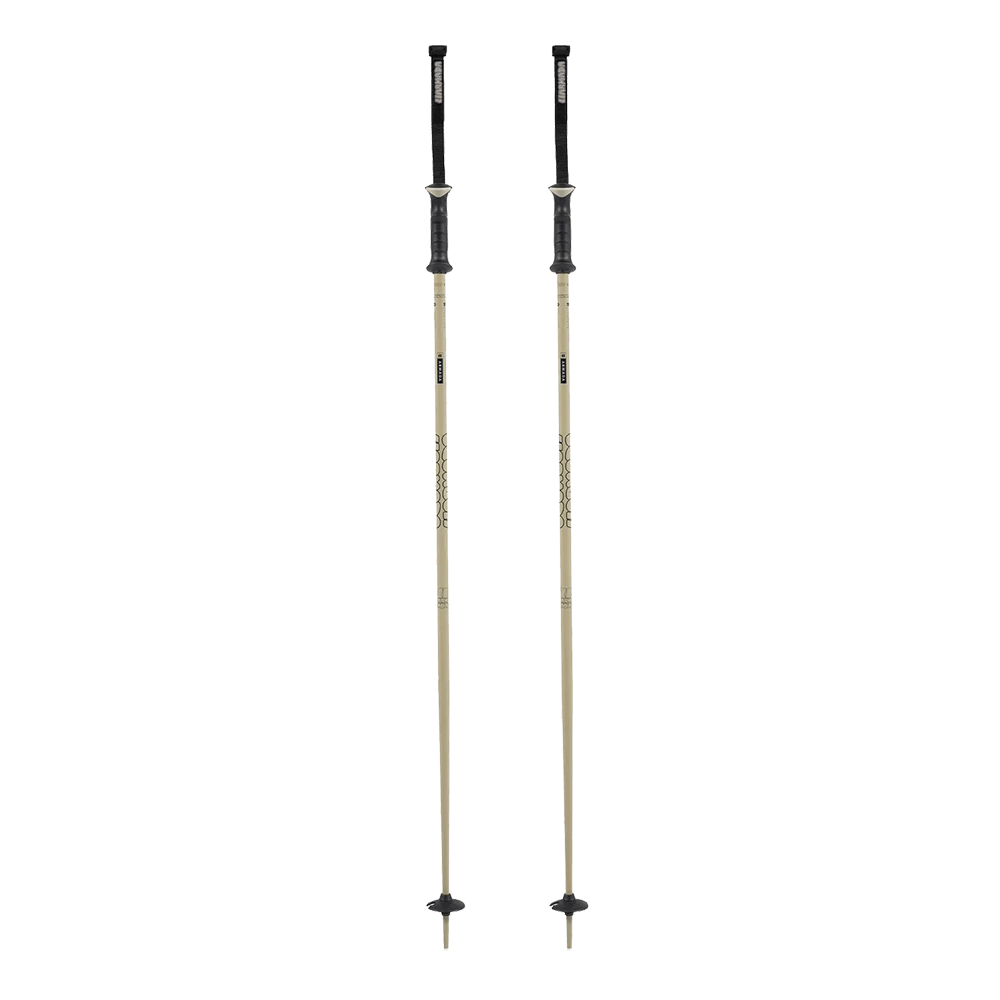 ARMADA TRIAD SKI POLE 25/26
TAN SKI POLE