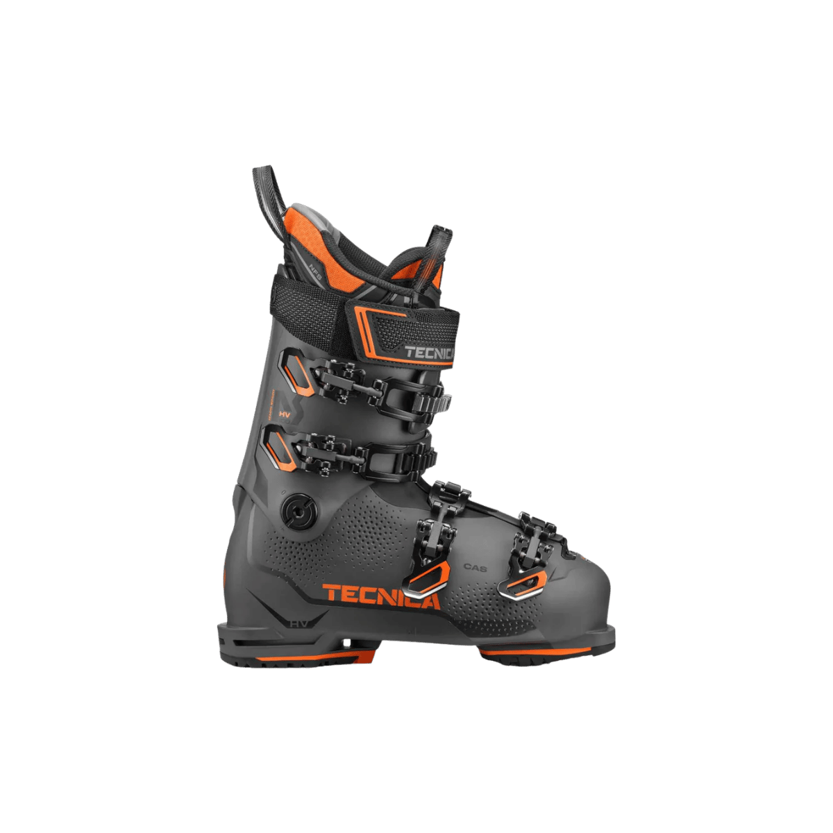 TECNICA MACH SPORT HV 100 BOOT 22/23 IMAGE