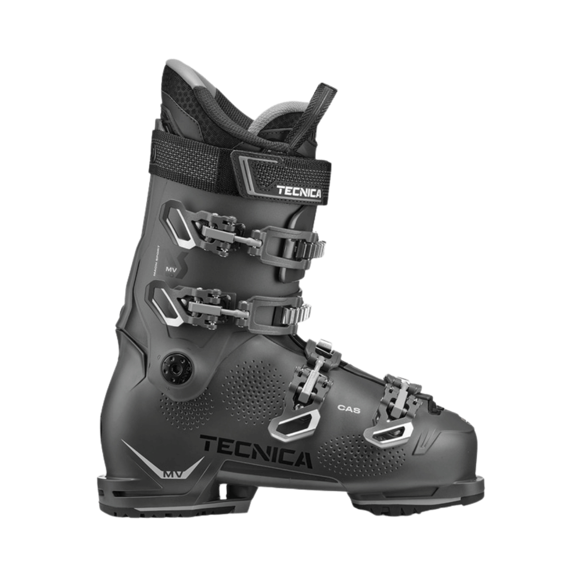 TECNICA MACH SPORT MV 90 BOOT 21/22 IMAGE