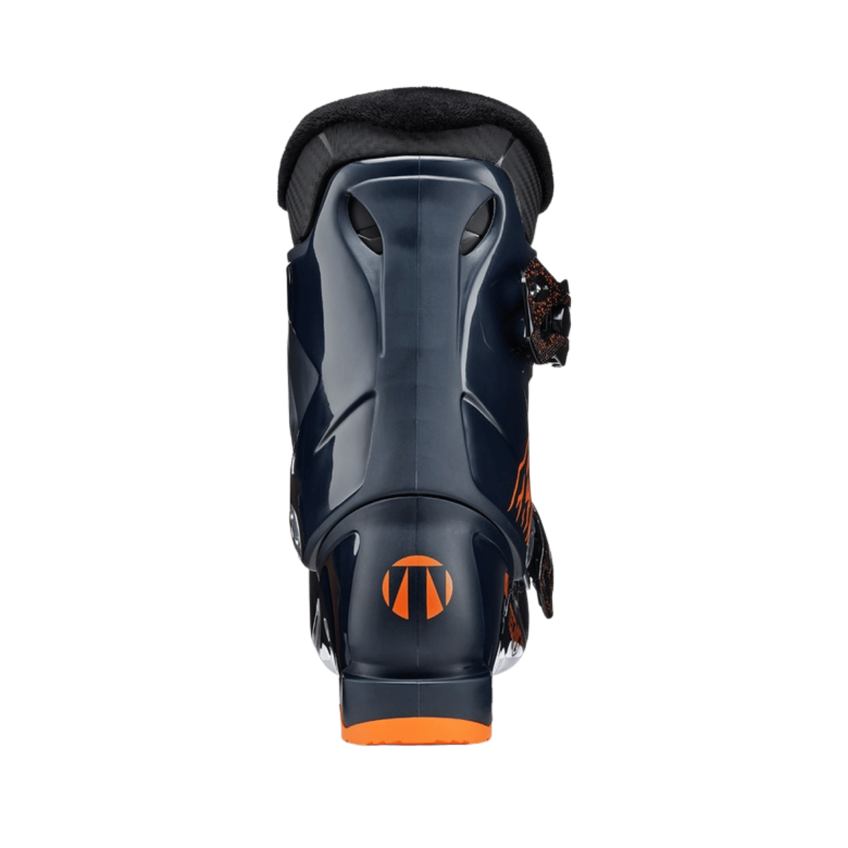 TECNICA YTH JT 2 RS BACK