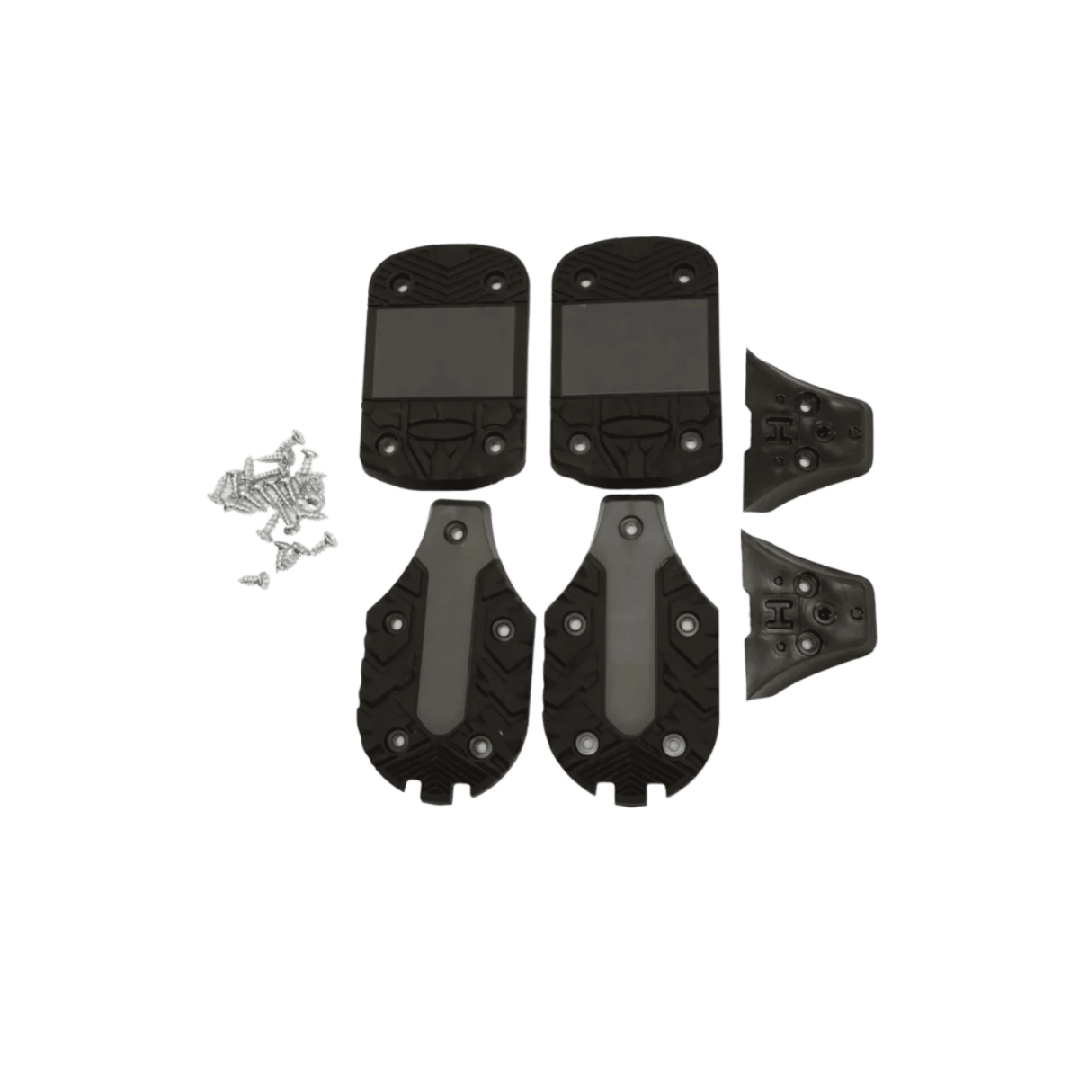 TECNICA COCHISE TECH ALPINE SOLE KIT 120