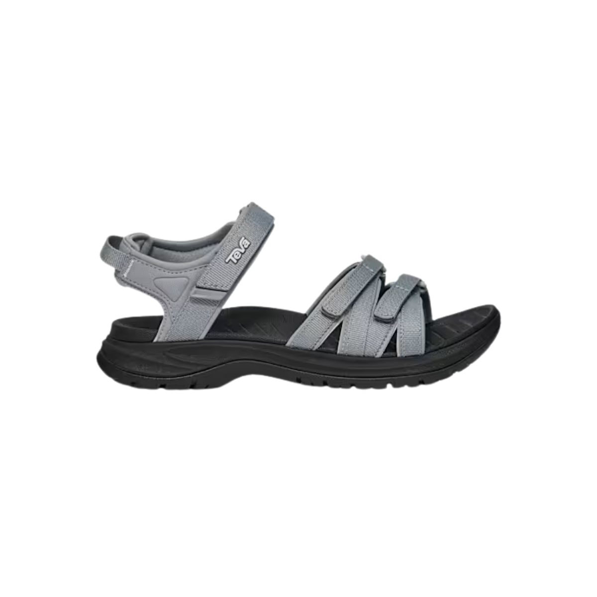 TEVA W TIRRA SPORT SANDAL TRADEWINDS