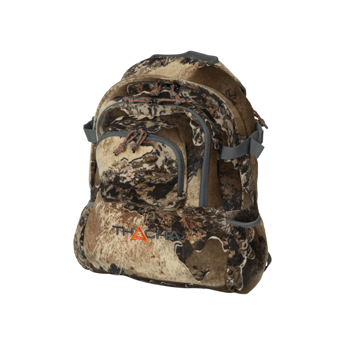 THACHA_WATERPROOF_TRANQUIL_TRAIL_PACK_SIDE