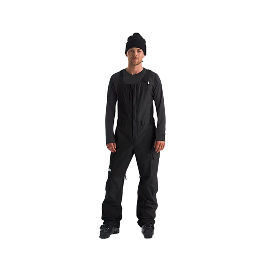 THE_NORTH_FACE_FREEDOM_BIB_FOR_MEN_WATERPROOF_SKI_PANTS_FRONT