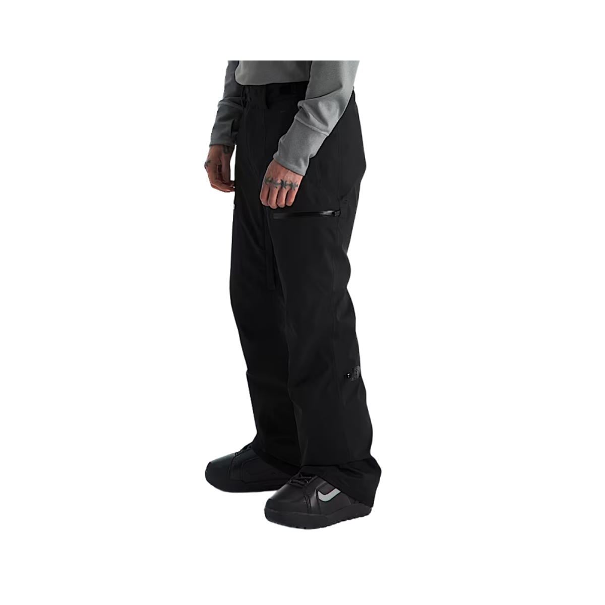 THE_NORTH_FACE_MEN_S_CHAKAL_SNOW_PANTS_WATERPROOF___INSULATED_SIDE