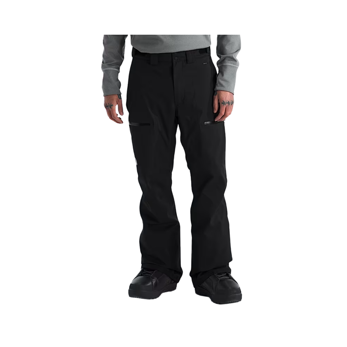 THE_NORTH_FACE_MEN_S_CHAKAL_SNOW_PANTS_WATERPROOF___INSULATED_FRONT