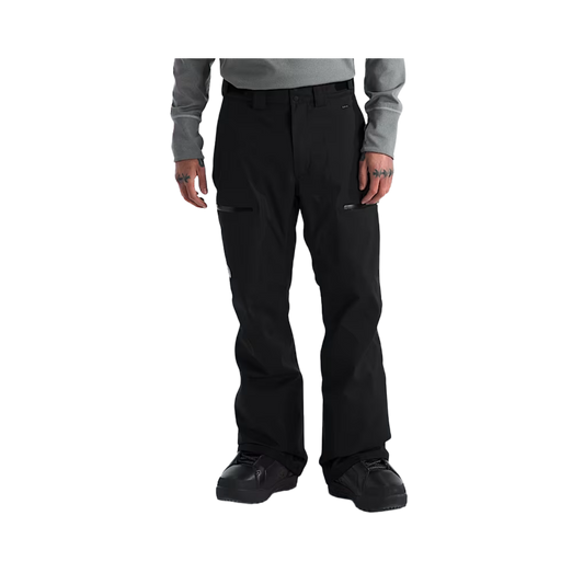 THE_NORTH_FACE_MEN_S_CHAKAL_SNOW_PANTS_WATERPROOF___INSULATED_FRONT