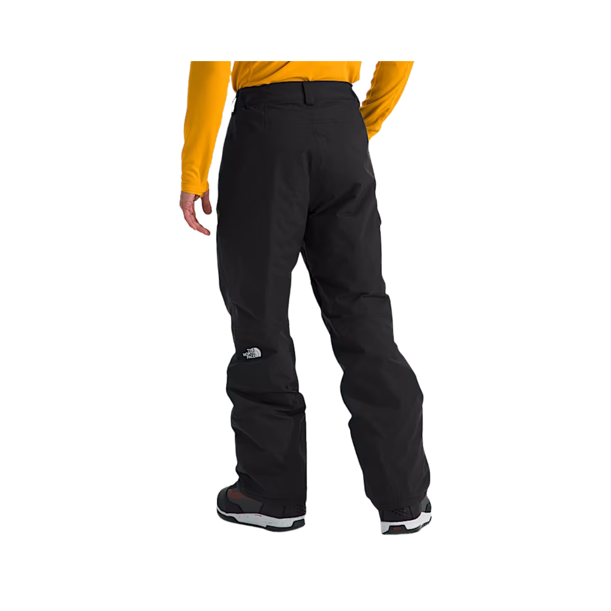 THE_NORTH_FACE_MEN_S_FREEDOM_INSULATED_SNOW_PANTS_BACK