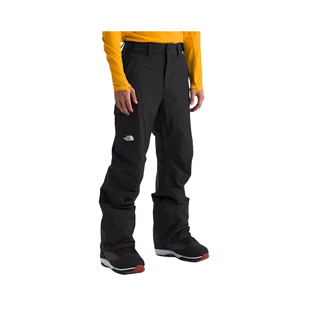 THE_NORTH_FACE_MEN_S_FREEDOM_INSULATED_SNOW_PANTS_SIDE