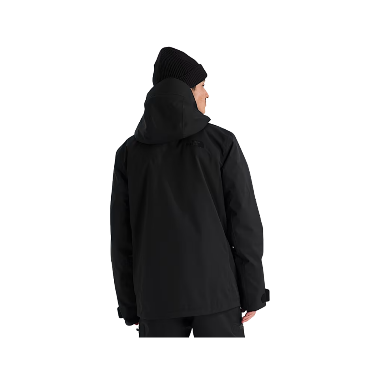 THE_NORTH_FACE_SNOW_READY_Men_s_Chakal_Jacket_BACK