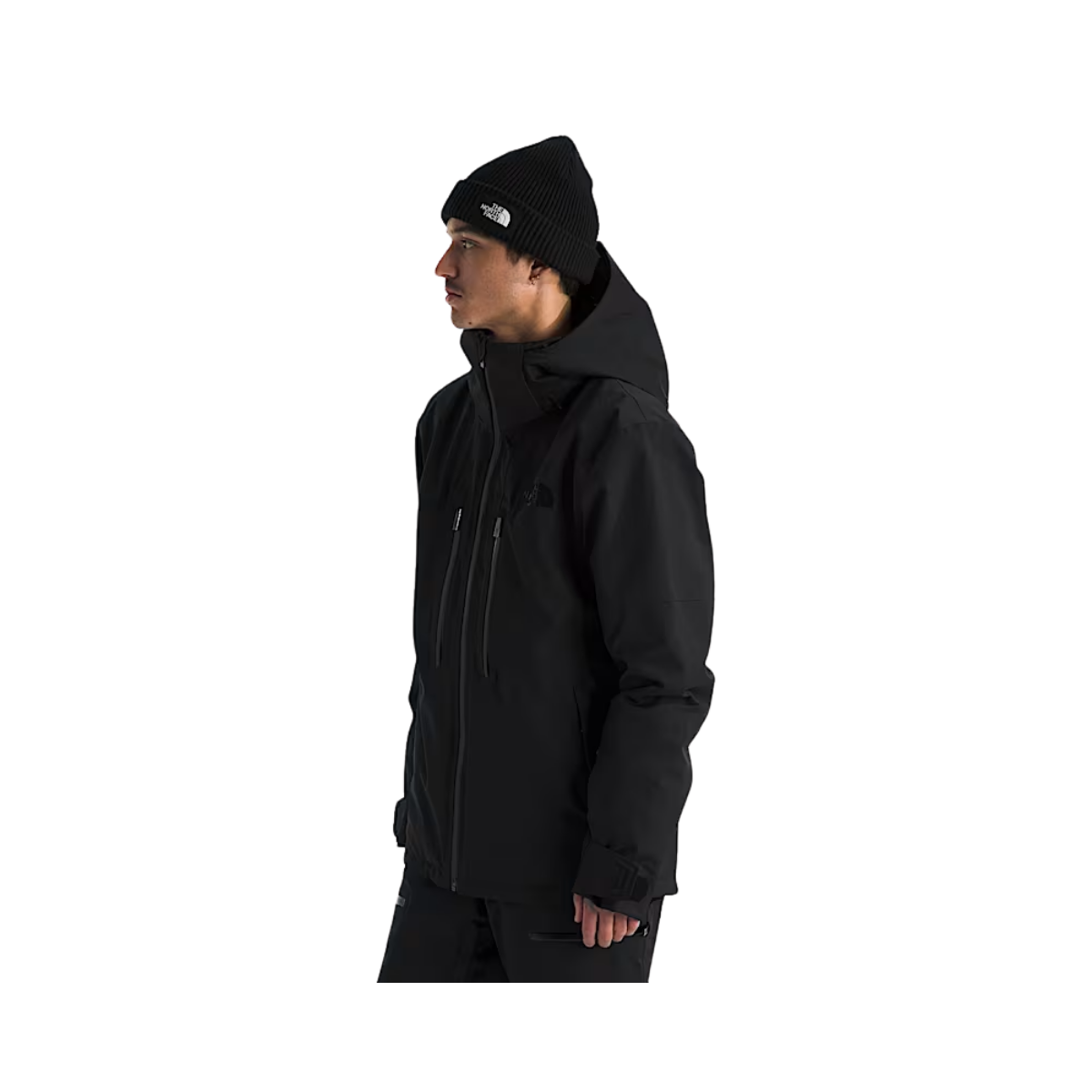 THE_NORTH_FACE_SNOW_READY_Men_s_Chakal_Jacket_SIDE
