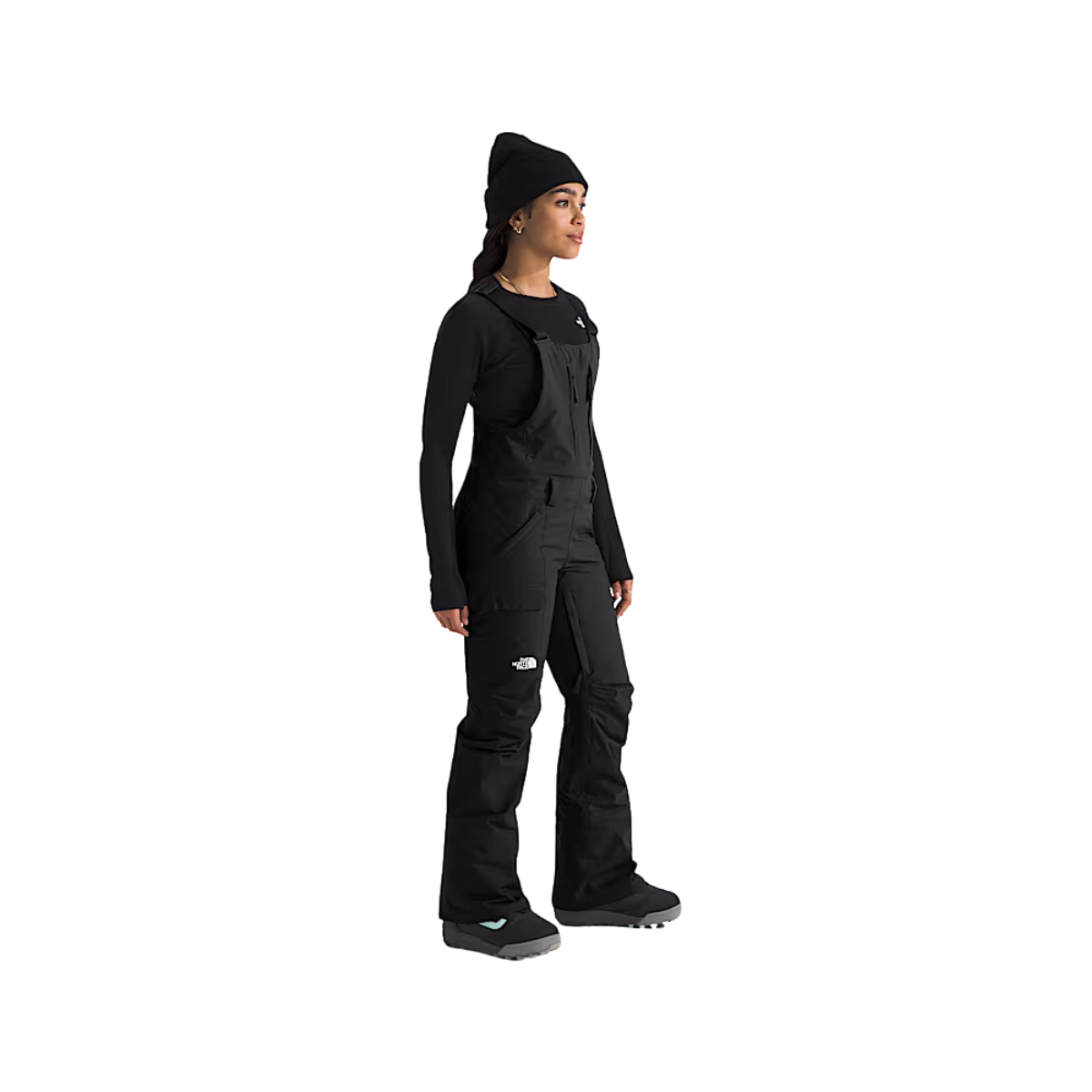 THE_NORTH_FACE_WOMEN_S_FREEDOM_INSULATED_SNOW_BIB_SIDE